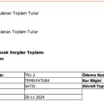 Vodafone Taahhüt İhlali: Ek Ücret Şoku