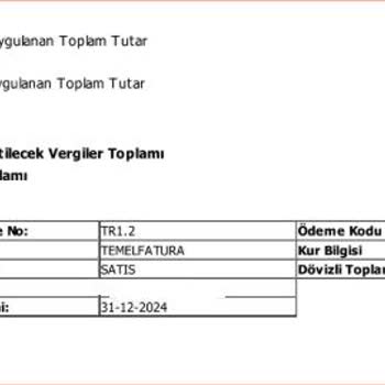 Vodafone Taahhüt İhlali: Ek Ücret Şoku