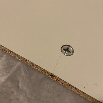 Kelebek Mobilya'nın Çözümsüz Müşteri Hizmetleri Ve Kusurlu Ürün Sorunları