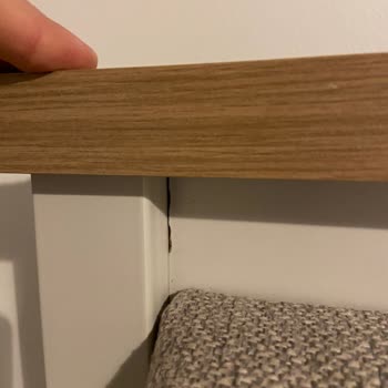 Kelebek Mobilya'nın Çözümsüz Müşteri Hizmetleri Ve Kusurlu Ürün Sorunları