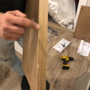 Kelebek Mobilya'nın Çözümsüz Müşteri Hizmetleri Ve Kusurlu Ürün Sorunları