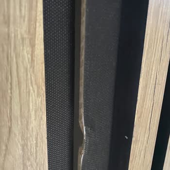 Koçtaş Ve Satıcı Arasında Kalan Müşteri