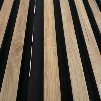 Koçtaş Ve Satıcı Arasında Kalan Müşteri