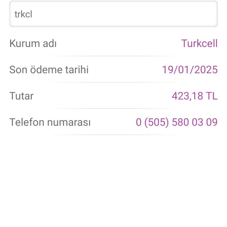 Cayma Hakkı İhlali Ve Haksız Cayma Bedeli