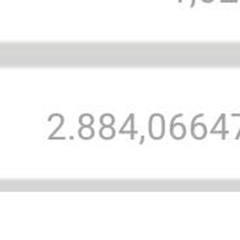 Enpara'da Altın Kur Makası Mağduriyeti