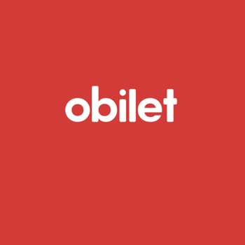 Obilet Uygulaması Ve Site Erişim Sorunu