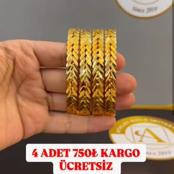 Yanlış Sipariş Ve İletişim Sorunu