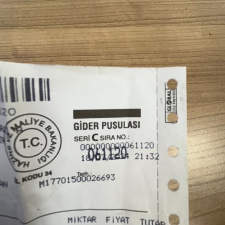 İade Edilen Ürünlerin Geri Ödemesi Yapılmıyor
