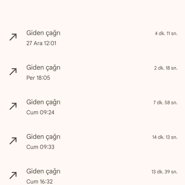 Kış Ortasında Kombi Uygunluk Belgesi Bekleme Çilesi