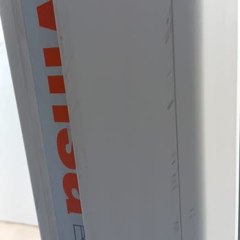 Winsa Pimapen'de Çizikler Ve Müşteri Hizmetlerine Ulaşamama Sorunu