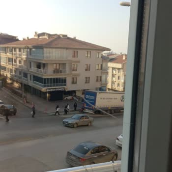 Winsa Pimapen'de Çizikler Ve Müşteri Hizmetlerine Ulaşamama Sorunu