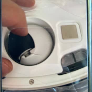 Epttavm'den Aldığım Kırık Ürün Ve İlgisizlik