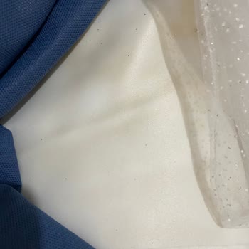 Islak Ve Lekeli Ürün, İade Sorunu