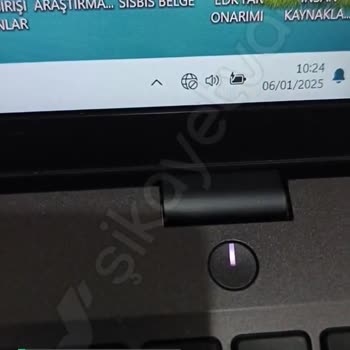 Türk Telekom Anlık İnternet Kesintisi!