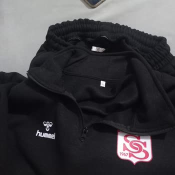 Yanlış Beden Gönderimi Ve İletişim Sorunu