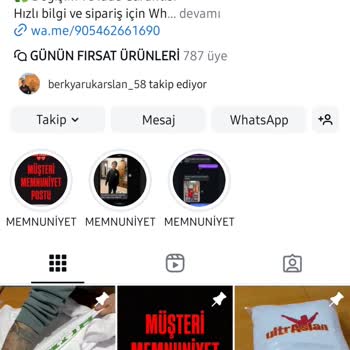 Yanlış Beden Gönderimi Ve İletişim Sorunu