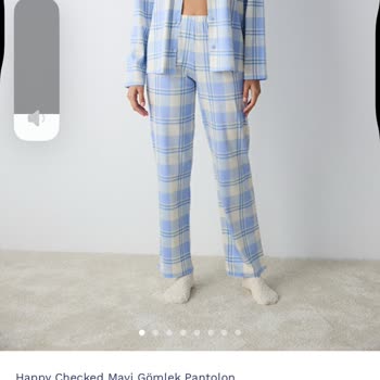 Stok Sorunu Ve Yanıltıcı İptal Bahaneleri