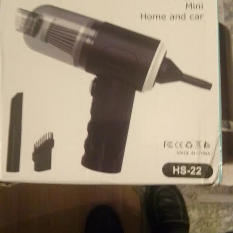 Yanıltıcı Ürün Ve İletişimsizlik Sorunu