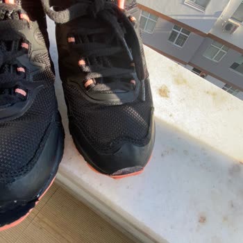 Su Geçiren Bot Ve Yırtılma Sorunu