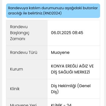 Hasta Hakları İhlali Ve Aşağılayıcı Davranış