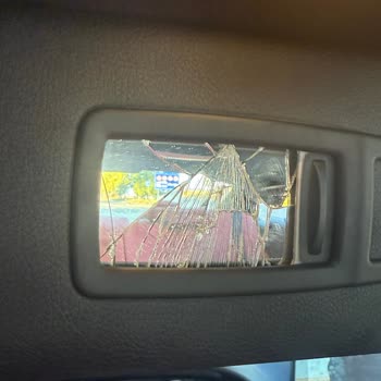 Pilot Garage Ekspertiz Hizmetinde Büyük Hayal Kırıklığı