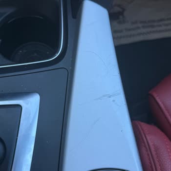 Pilot Garage Ekspertiz Hizmetinde Büyük Hayal Kırıklığı