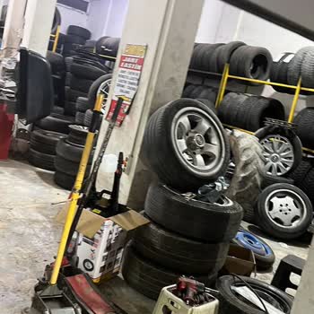Pilot Garage Ekspertiz Hizmetinde Büyük Hayal Kırıklığı