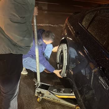 Pilot Garage Ekspertiz Hizmetinde Büyük Hayal Kırıklığı