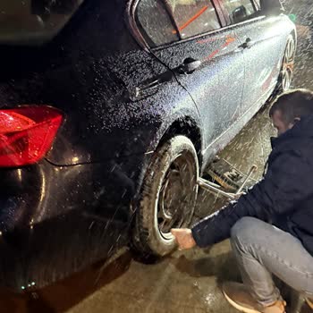 Pilot Garage Ekspertiz Hizmetinde Büyük Hayal Kırıklığı