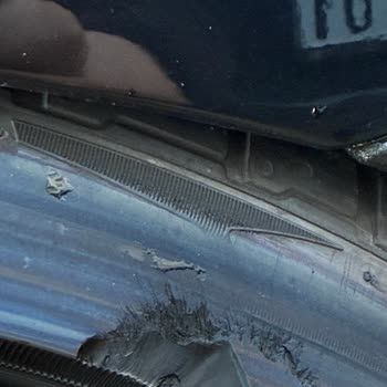 Pilot Garage Ekspertiz Hizmetinde Büyük Hayal Kırıklığı