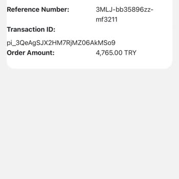 Alo Yanlış Çekim Ve İletişim Eksikliği Sorunu