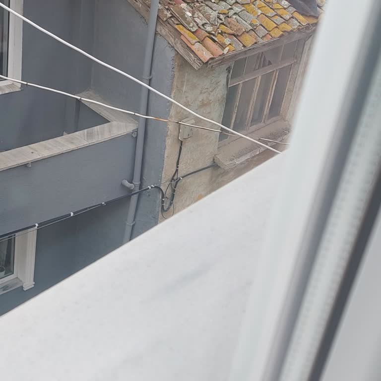 Altyapı Sorunu Bahane, İptal Edilen İnternet Başvurusu!