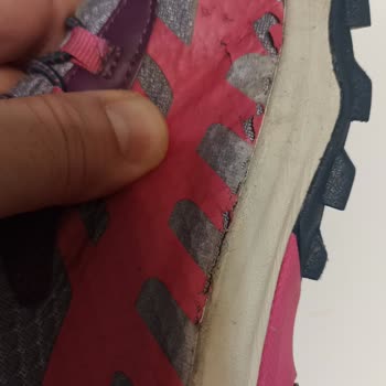 Su Geçirmez Bot: 18 Günlük Hayal Kırıklığı