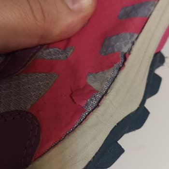 Su Geçirmez Bot: 18 Günlük Hayal Kırıklığı