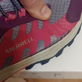 Su Geçirmez Bot: 18 Günlük Hayal Kırıklığı