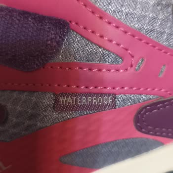 Su Geçirmez Bot: 18 Günlük Hayal Kırıklığı