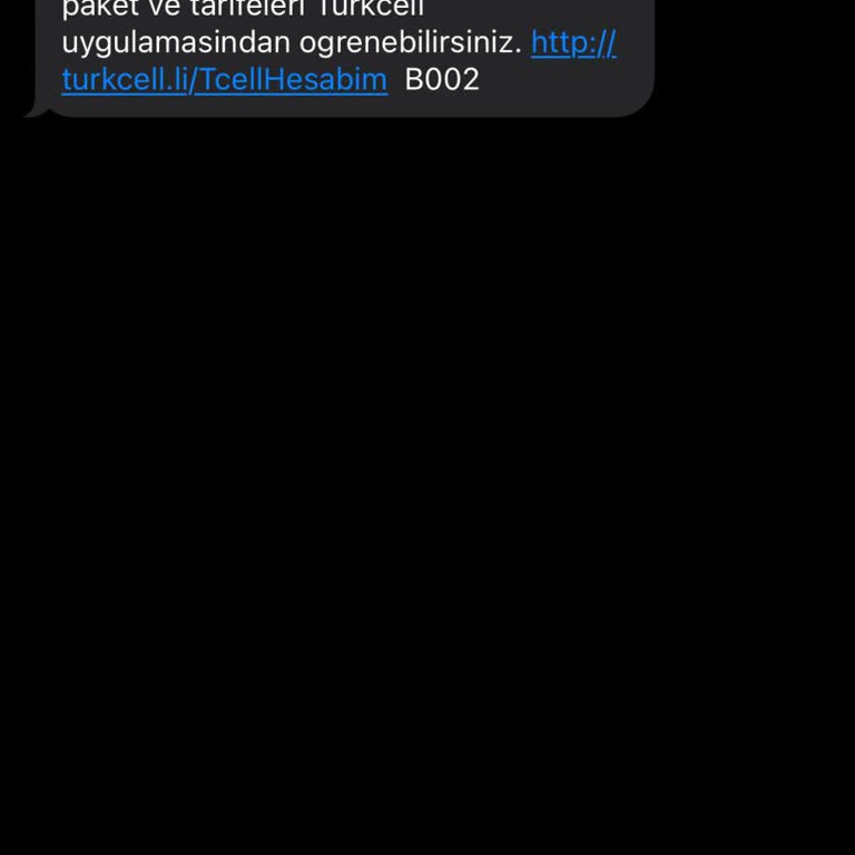Fizy Premium İptal Sorunu Ve Ücret Kesintisi