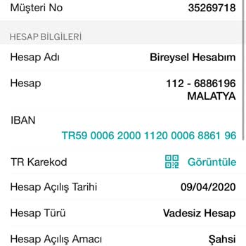 Yanlış IBAN'a Gönderilen Euro Ödemesi Sorunu
