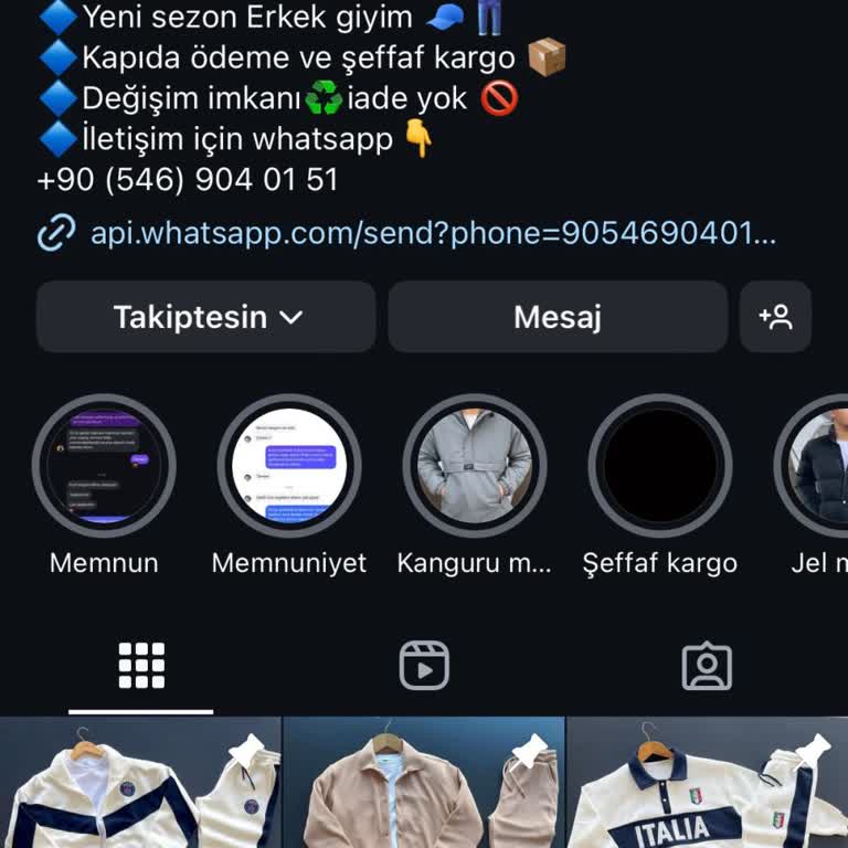 Yanlış Ürün Gönderimi Ve İade Sorunu