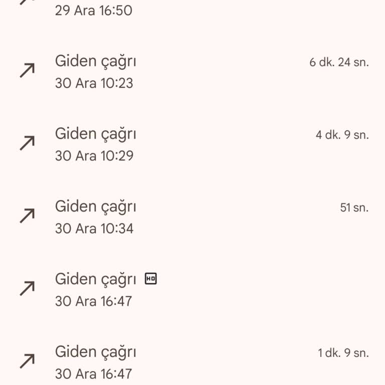 Üç Aydır Bekleyen Dolap: Müşteri Hizmetleri Ve Teslimat Sorunları