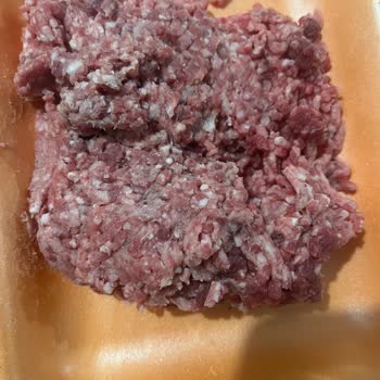 Bozuk Ürün Teslimatı Ve İade Sorunu