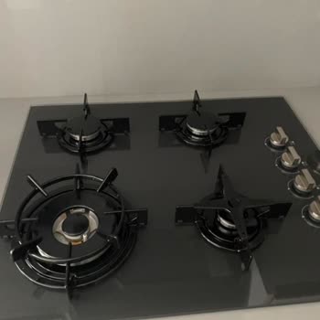 Media Markt'tan Aldığımız Davlumbazın Filtre Sorunu Bitmiyor