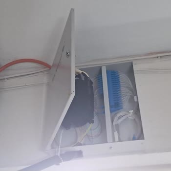 Türk Telekom Fiber İnternet Kurulumunda Yaşanan Sorunlar