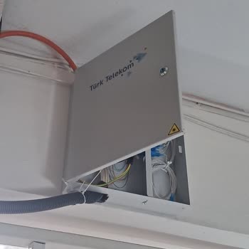 Türk Telekom Fiber İnternet Kurulumunda Yaşanan Sorunlar