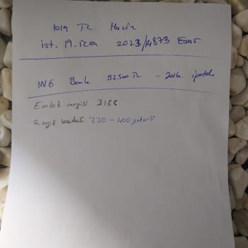 Haksız İpotek Mağduriyeti