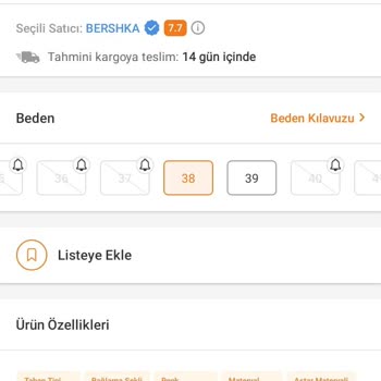 Haksız İpotek Mağduriyeti