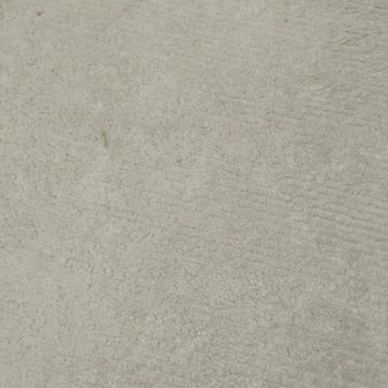 Gümüşsuyu Halı Kalitesi Ve Servis Cevabı Hayal Kırıklığı