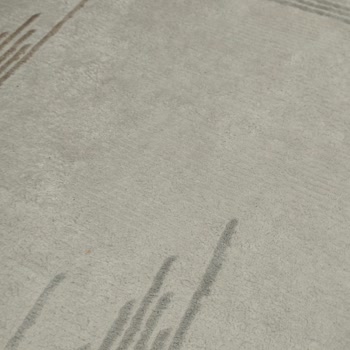 Gümüşsuyu Halı Kalitesi Ve Servis Cevabı Hayal Kırıklığı