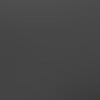 Raporum E-Nabız'a Düşmedi, İşim Tehlikede!