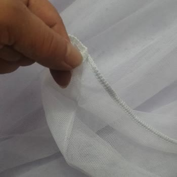 Kusurlu Ürün Ve İade Sürecindeki Zorluklar